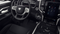 2027 RAM 1500 RAM 1500 BIG HORN CREW CAB 4X4 5'7' BOX