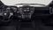 2027 RAM 1500 RAM 1500 WARLOCK CREW CAB 4X4 5'7' BOX