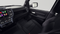 2027 RAM 1500 RAM 1500 WARLOCK CREW CAB 4X4 5'7' BOX