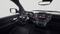 2027 RAM 1500 RAM 1500 WARLOCK CREW CAB 4X4 5'7' BOX