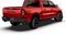 2027 RAM 1500 RAM 1500 WARLOCK CREW CAB 4X4 5'7' BOX