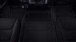 2027 RAM 1500 RAM 1500 WARLOCK CREW CAB 4X4 5'7' BOX