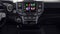 2027 RAM 1500 RAM 1500 WARLOCK CREW CAB 4X4 5'7' BOX