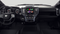 2027 RAM 1500 RAM 1500 WARLOCK CREW CAB 4X4 5'7' BOX