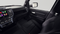 2027 RAM 1500 RAM 1500 WARLOCK CREW CAB 4X4 5'7' BOX