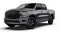 2027 RAM 1500 RAM 1500 LIMITED CREW CAB 4X4 5'7' BOX