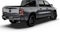 2027 RAM 1500 RAM 1500 LIMITED CREW CAB 4X4 5'7' BOX