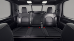 2027 RAM 1500 RAM 1500 LIMITED CREW CAB 4X4 5'7' BOX