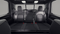 2027 RAM 1500 RAM 1500 LIMITED CREW CAB 4X4 5'7' BOX