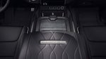 2027 RAM 1500 RAM 1500 LIMITED CREW CAB 4X4 5'7' BOX