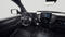 2027 RAM 1500 RAM 1500 LIMITED CREW CAB 4X4 5'7' BOX