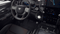 2027 RAM 1500 RAM 1500 LIMITED CREW CAB 4X4 5'7' BOX