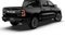 2027 RAM 1500 RAM 1500 LONGHORN CREW CAB 4X4 5'7' BOX