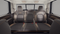 2027 RAM 1500 RAM 1500 LONGHORN CREW CAB 4X4 5'7' BOX