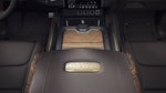 2027 RAM 1500 RAM 1500 LONGHORN CREW CAB 4X4 5'7' BOX