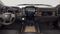 2027 RAM 1500 RAM 1500 LONGHORN CREW CAB 4X4 5'7' BOX