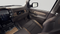 2027 RAM 1500 RAM 1500 LONGHORN CREW CAB 4X4 5'7' BOX