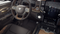 2027 RAM 1500 RAM 1500 LONGHORN CREW CAB 4X4 5'7' BOX