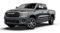 2027 RAM 1500 RAM 1500 TUNGSTEN CREW CAB 4X4 5'7' BOX