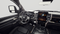 2027 RAM 1500 RAM 1500 TUNGSTEN CREW CAB 4X4 5'7' BOX
