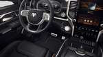 2027 RAM 1500 RAM 1500 TUNGSTEN CREW CAB 4X4 5'7' BOX
