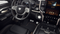 2027 RAM 1500 RAM 1500 TUNGSTEN CREW CAB 4X4 5'7' BOX