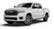 2027 RAM 1500 RAM 1500 TUNGSTEN CREW CAB 4X4 5'7' BOX