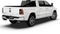 2027 RAM 1500 RAM 1500 TUNGSTEN CREW CAB 4X4 5'7' BOX