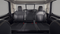 2027 RAM 1500 RAM 1500 TUNGSTEN CREW CAB 4X4 5'7' BOX