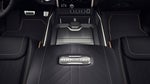 2027 RAM 1500 RAM 1500 TUNGSTEN CREW CAB 4X4 5'7' BOX