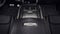 2027 RAM 1500 RAM 1500 TUNGSTEN CREW CAB 4X4 5'7' BOX