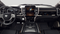 2027 RAM 1500 RAM 1500 TUNGSTEN CREW CAB 4X4 5'7' BOX