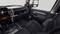 2027 RAM 1500 RAM 1500 TUNGSTEN CREW CAB 4X4 5'7' BOX
