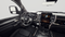 2027 RAM 1500 RAM 1500 TUNGSTEN CREW CAB 4X4 5'7' BOX