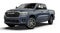 2027 RAM 1500 RAM 1500 TUNGSTEN CREW CAB 4X4 5'7' BOX