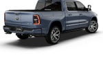 2027 RAM 1500 RAM 1500 TUNGSTEN CREW CAB 4X4 5'7' BOX