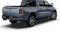 2027 RAM 1500 RAM 1500 TUNGSTEN CREW CAB 4X4 5'7' BOX