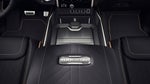 2027 RAM 1500 RAM 1500 TUNGSTEN CREW CAB 4X4 5'7' BOX