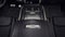 2027 RAM 1500 RAM 1500 TUNGSTEN CREW CAB 4X4 5'7' BOX