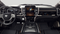 2027 RAM 1500 RAM 1500 TUNGSTEN CREW CAB 4X4 5'7' BOX