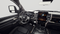 2027 RAM 1500 RAM 1500 TUNGSTEN CREW CAB 4X4 5'7' BOX