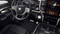 2027 RAM 1500 RAM 1500 TUNGSTEN CREW CAB 4X4 5'7' BOX