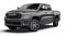 2027 RAM 1500 RAM 1500 TUNGSTEN CREW CAB 4X4 5'7' BOX