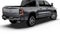 2027 RAM 1500 RAM 1500 TUNGSTEN CREW CAB 4X4 5'7' BOX