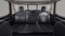 2027 RAM 1500 RAM 1500 TUNGSTEN CREW CAB 4X4 5'7' BOX