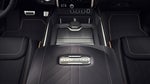 2027 RAM 1500 RAM 1500 TUNGSTEN CREW CAB 4X4 5'7' BOX