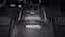 2027 RAM 1500 RAM 1500 TUNGSTEN CREW CAB 4X4 5'7' BOX