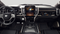 2027 RAM 1500 RAM 1500 TUNGSTEN CREW CAB 4X4 5'7' BOX