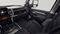 2027 RAM 1500 RAM 1500 TUNGSTEN CREW CAB 4X4 5'7' BOX
