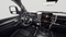 2027 RAM 1500 RAM 1500 TUNGSTEN CREW CAB 4X4 5'7' BOX